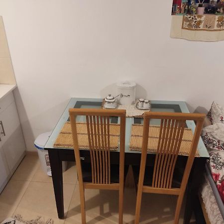 Maister Apt Bet She'an Luaran gambar