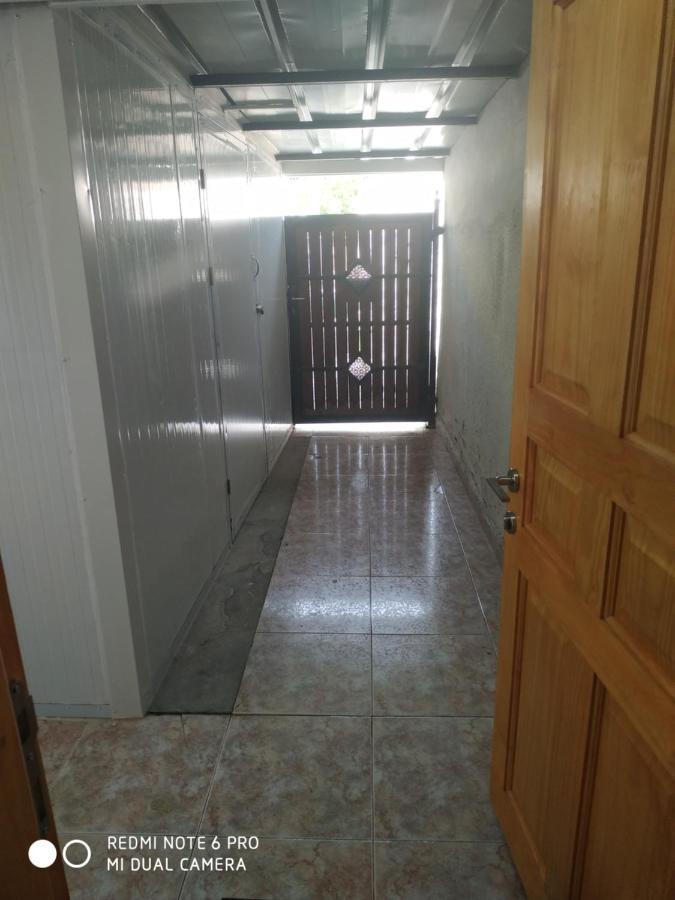 Maister Apt Bet She'an Luaran gambar